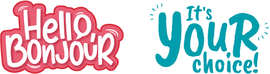 COOL_LandingPage_footerlogos-09