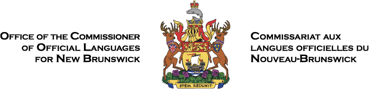 COOL_LandingPage_footerlogos-10